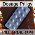 Priligy Dosage viagra3
